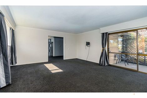 Photo of property in 5a Innes Street, Waimate, 7924