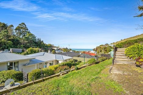 Photo of property in 18 Derwent Street, Oamaru North, Oamaru, 9400