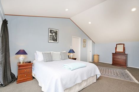 Photo of property in 302 Mcivor Road, Myross Bush, Invercargill, 9876