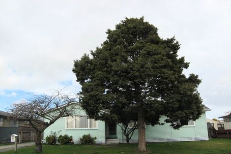 Photo of property in 37 Lipscombe Crescent, Havelock North, 4130