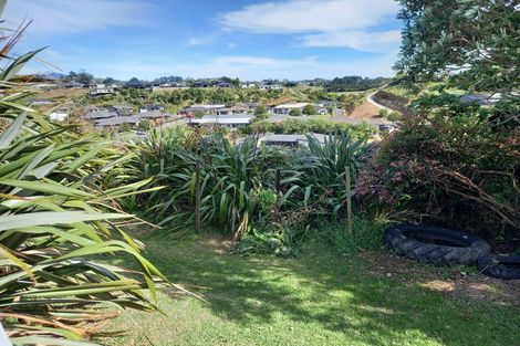 Photo of property in 446 Carrington Street, Upper Vogeltown, New Plymouth, 4310