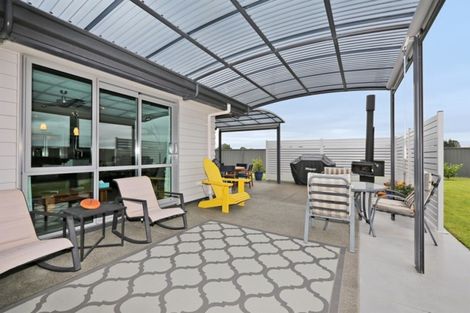 Photo of property in 20 Lochhead Street, Mahora, Hastings, 4120