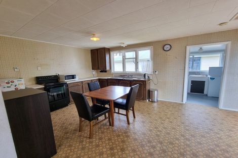 Photo of property in 160 Greenstone Road, Kumara, 7832