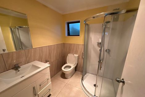 Photo of property in 63 Alabaster Drive, Papatoetoe, Auckland, 2025