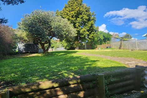 Photo of property in 16 Douglas Road, Wakatu, Nelson, 7011