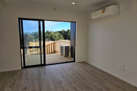 Photo of property in 37 Rana Road, Flat Bush, Auckland, 2019