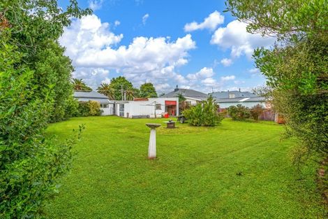 Photo of property in 12 Main Street, Pahiatua, 4910