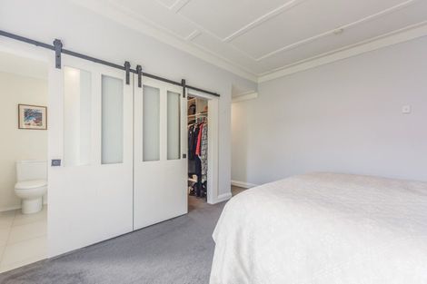 Photo of property in 18 Dorset Street, Richmond, 7020