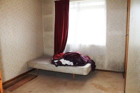 Photo of property in 3 Kowhai Place, Putaruru, 3411