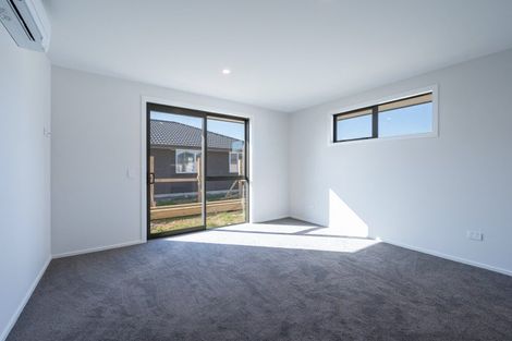 Photo of property in 57 Drayton Street, Appleby, Richmond, 7020