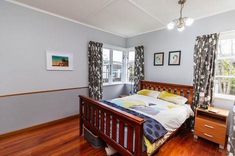 Photo of property in 14 Wyndrum Avenue, Waterloo, Lower Hutt, 5011
