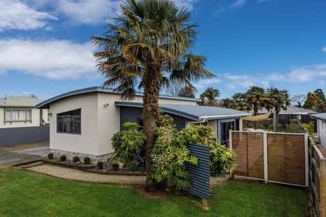 Photo of property in 88b Hukutaia Road, Opotiki, 3122