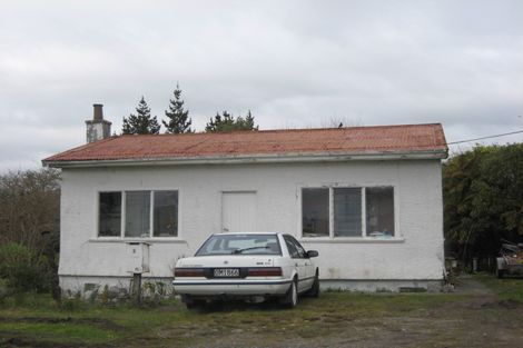 Photo of property in 3 Seddon Street, Runanga, 7803