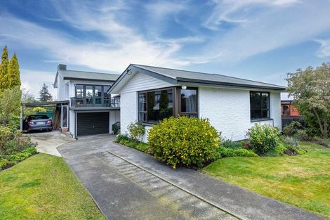 Photo of property in 79 Morgans Road, Glenwood, Timaru, 7910