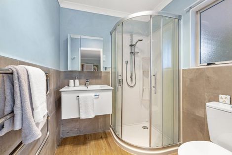 Photo of property in 35 Glentui Lane, Whatawhata, Hamilton, 3293