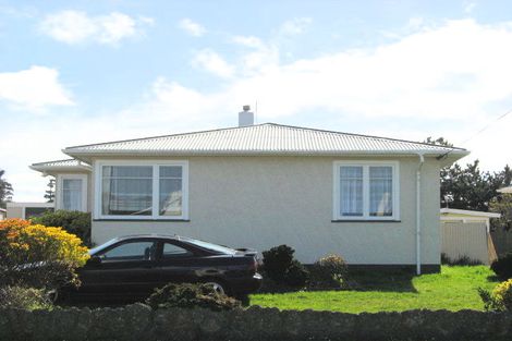 Photo of property in 38 Bennett Street, Gonville, Whanganui, 4501