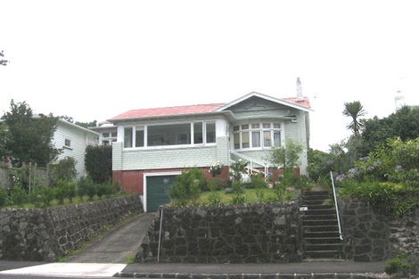 Photo of property in 9 Atanga Avenue, Mount Eden, Auckland, 1024