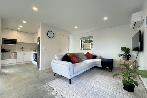 Photo of property in 46 Astelia Way, Woodridge, Wellington, 6037