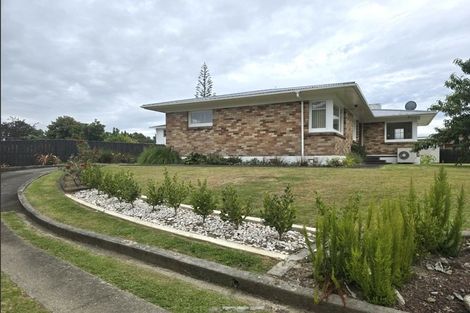 Photo of property in 88a Douglas Street, Whakatane, 3120