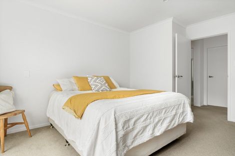 Photo of property in 83 Hills View Drive, Papamoa, 3118