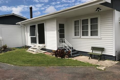 Photo of property in 39a Myres Street, Otumoetai, Tauranga, 3110