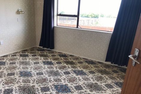 Photo of property in 61 Galway Street, Grasmere, Invercargill, 9810