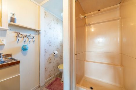 Photo of property in 3 Railway Terrace, Glenavy, Waimate, 7980