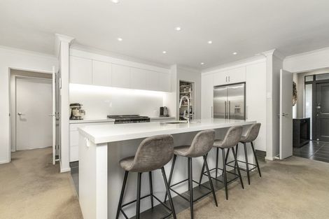 Photo of property in 59 Sunningdale Street, Wattle Downs, Auckland, 2103