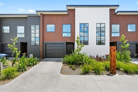 Photo of property in 1/37 North Ridge Drive, Rototuna North, Hamilton, 3210