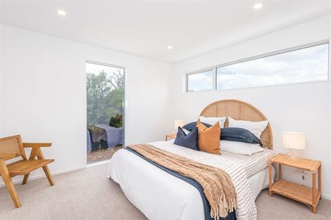 Photo of property in 2/179 Weston Road, St Albans, Christchurch, 8052