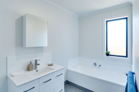 Photo of property in 82 Geddis Avenue, Maraenui, Napier, 4110