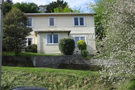 Photo of property in 111 Toi Toi Street, Toi Toi, Nelson, 7010