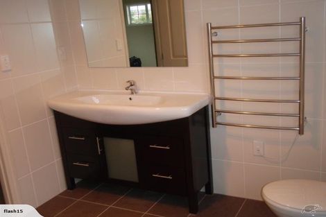 Photo of property in 17b Forest Hill Road, Henderson, Auckland, 0612