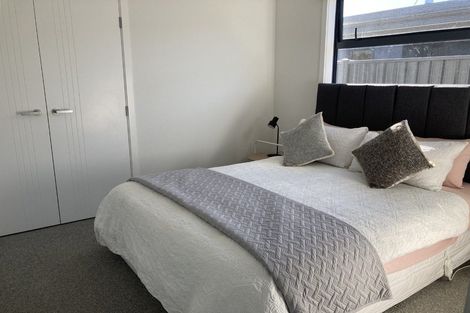 Photo of property in 11 Smitham Drive, Cromwell, 9310