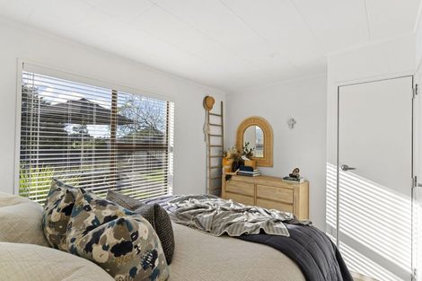 Photo of property in 37a Kennedy Park Drive, Pauanui, Hikuai, 3579