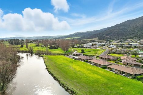 Photo of property in 25/29 Terminus Street, Te Aroha, 3320