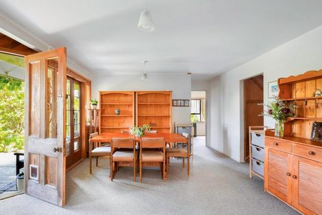 Photo of property in 14 Lookout Road, Parapara, Takaka, 7182