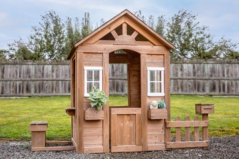 Photo of property in 45 Ballance Street, Masterton, 5810