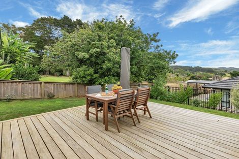 Photo of property in 10 Rotokauri Rise, Te Kamo, Whangarei, 0112