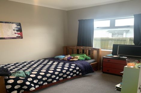 Photo of property in 25 Fairview Street, Somerfield, Christchurch, 8024