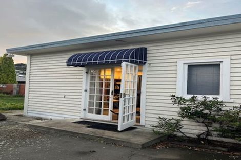 Photo of property in 58 Dryden Street, Sumner, Christchurch, 8081