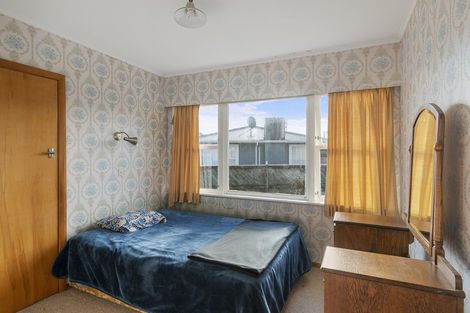 Photo of property in 14 Highbury Drive, Levin, 5510