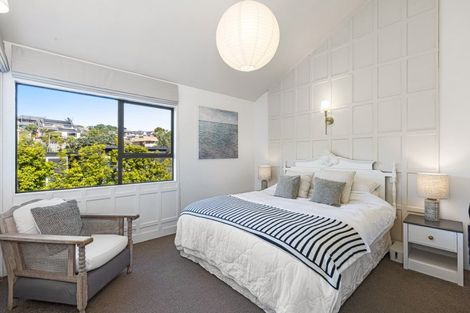 Photo of property in 3/6 Brown Street, Manly, Whangaparaoa, 0930