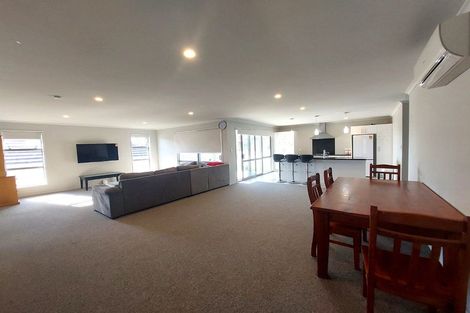 Photo of property in 24 Fairfax Crescent, Pyes Pa, Tauranga, 3112