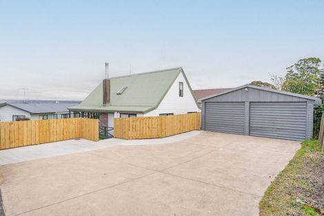 Photo of property in 204 Cambridge Road, Bethlehem, Tauranga, 3110