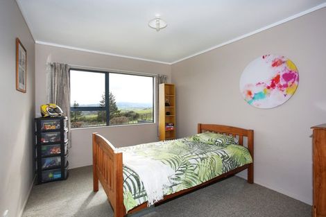 Photo of property in 114 Feist Road, Kopuku, Pokeno, 2471