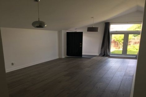 Photo of property in 1/16 Lindsay Street, St Albans, Christchurch, 8014