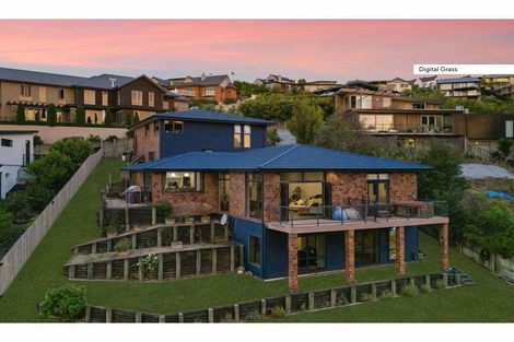 Photo of property in 7 Runswick Lane, Huntsbury, Christchurch, 8022