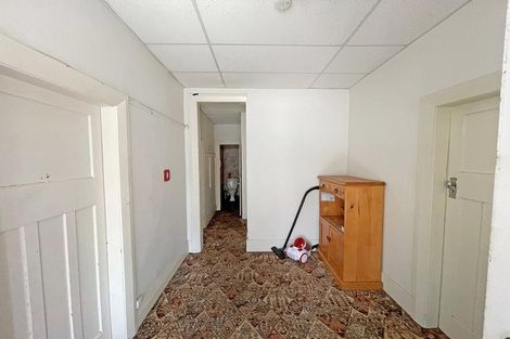 Photo of property in 312a Stuart Street, Dunedin Central, Dunedin, 9016