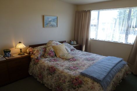 Photo of property in 13a Orchard Drive, Alexandra, 9320